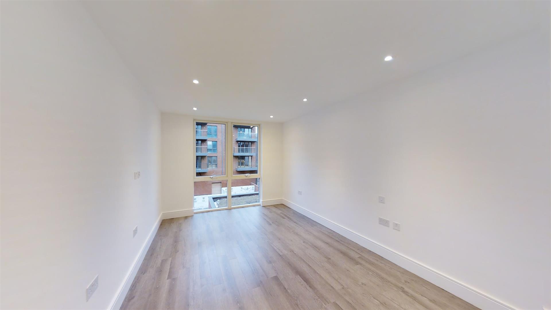 Property Image 27c5cd0c-bce2-45be-9f0e-223dd582ec8f