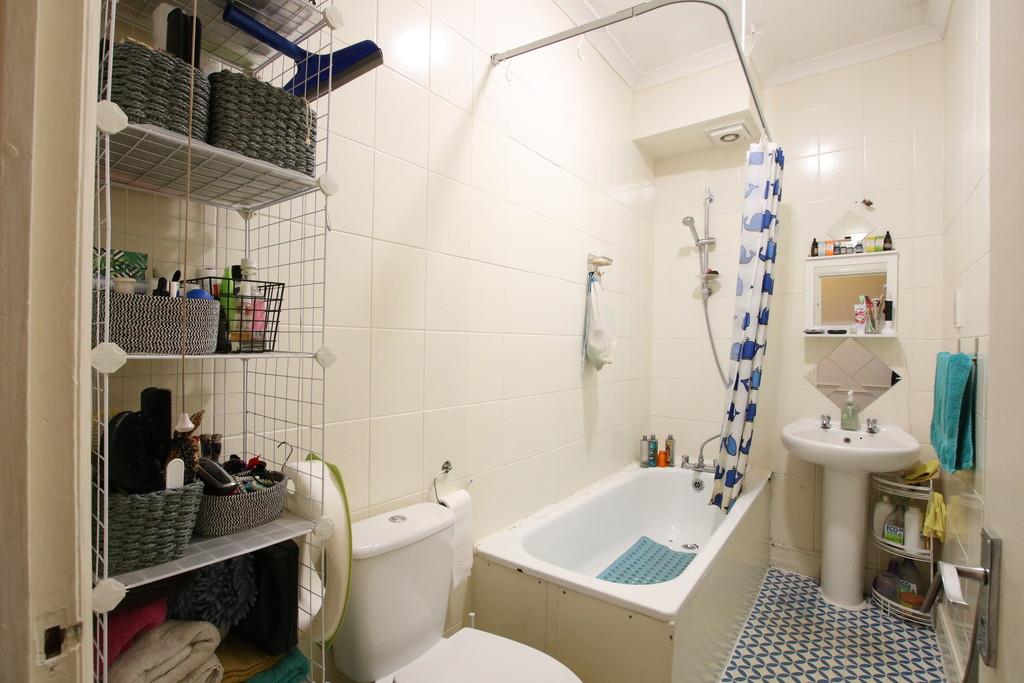 Property Image 27c5e2e4-4a0b-4887-91dc-30c22e70f768