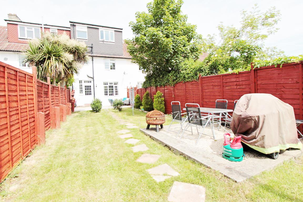 Property Image 27c662a3-4a06-4531-b145-74f7fc69fde8