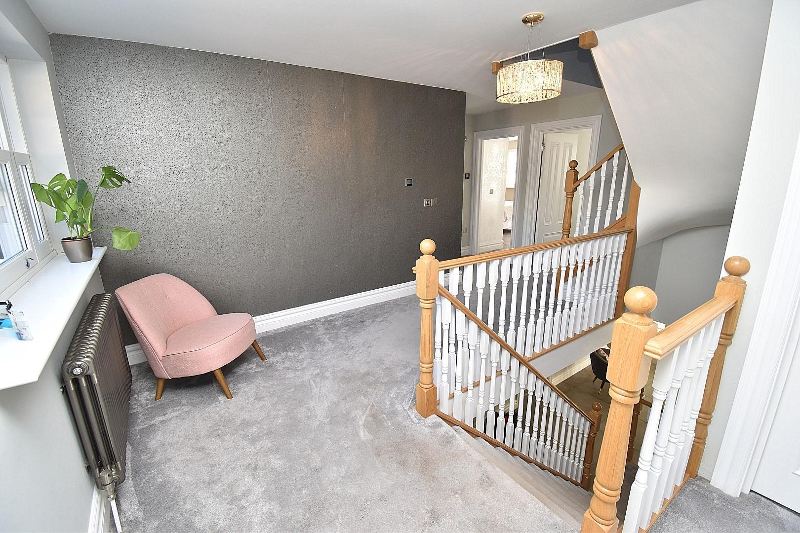 Property Image 27c6ad54-59d4-4da5-8b7b-655c16cd20cf