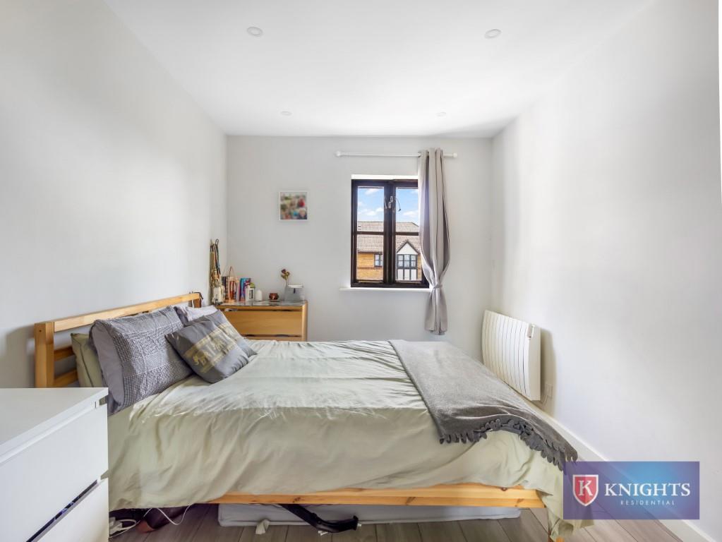Property Image 27c8201f-022b-4a75-a606-c313ae6cd239