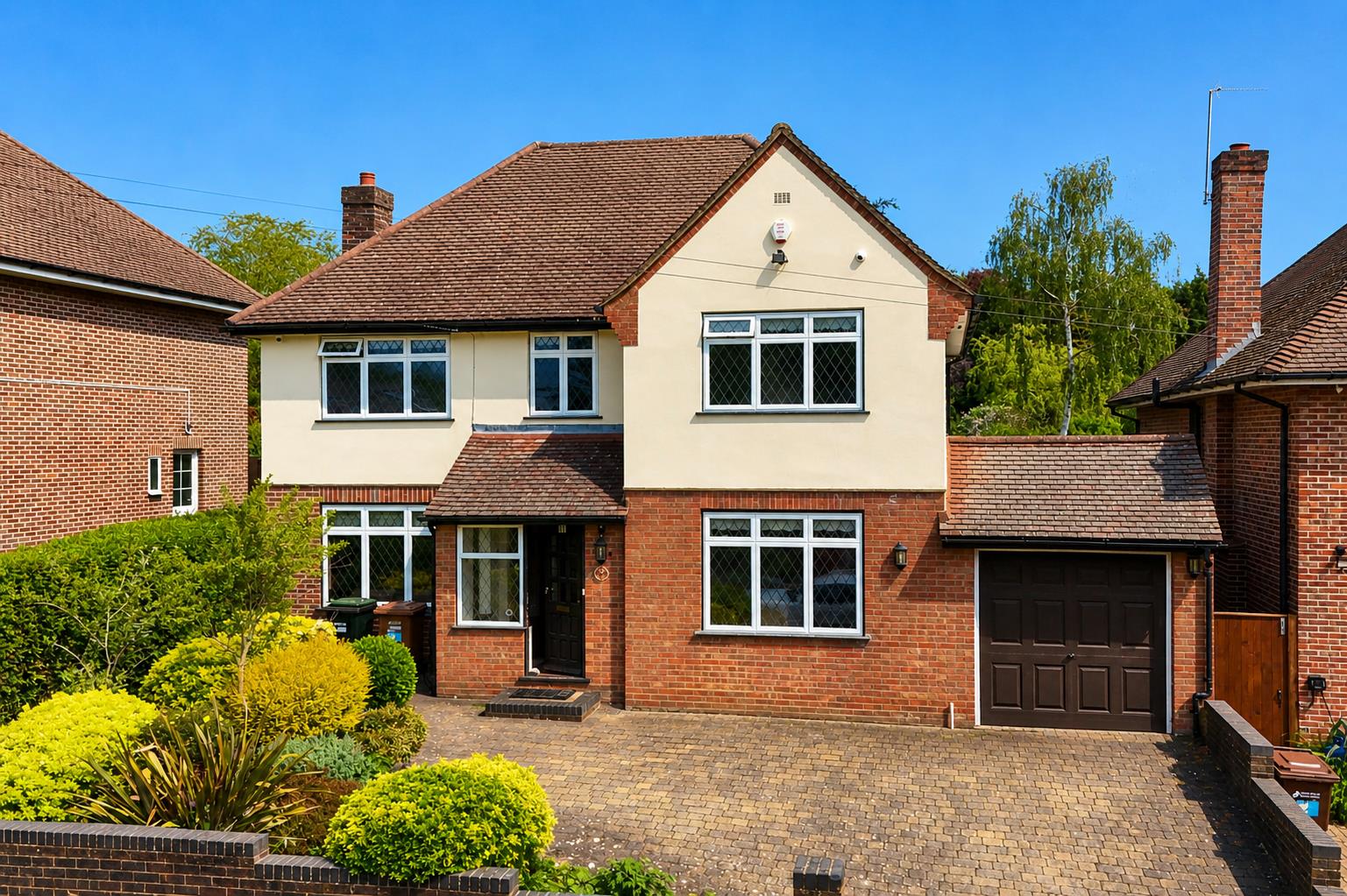 Property Image 27c8dea8-100a-4a0d-86b3-22bb22e73f23