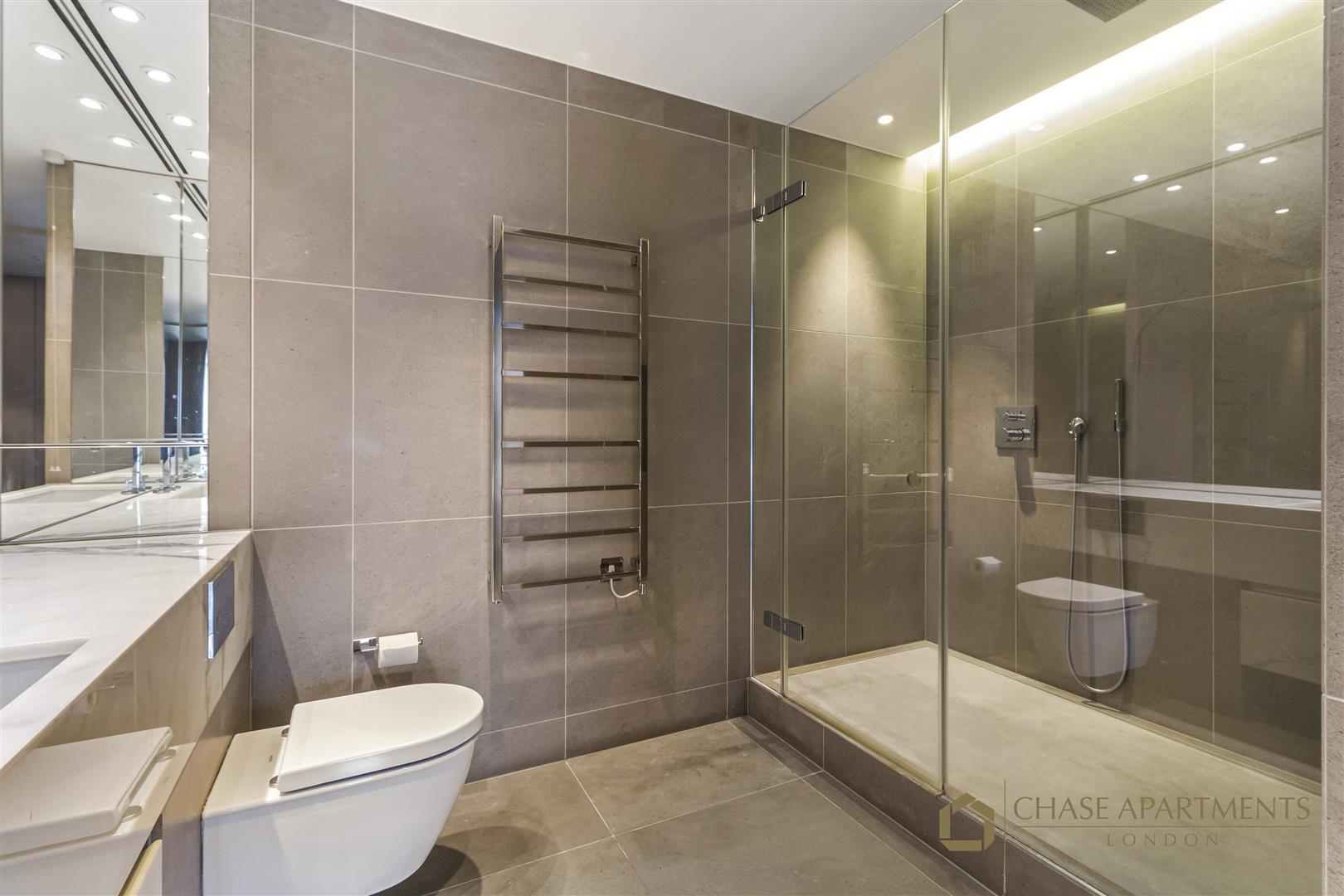Property Image 27cae991-4085-4834-9e8b-fa12e938b219