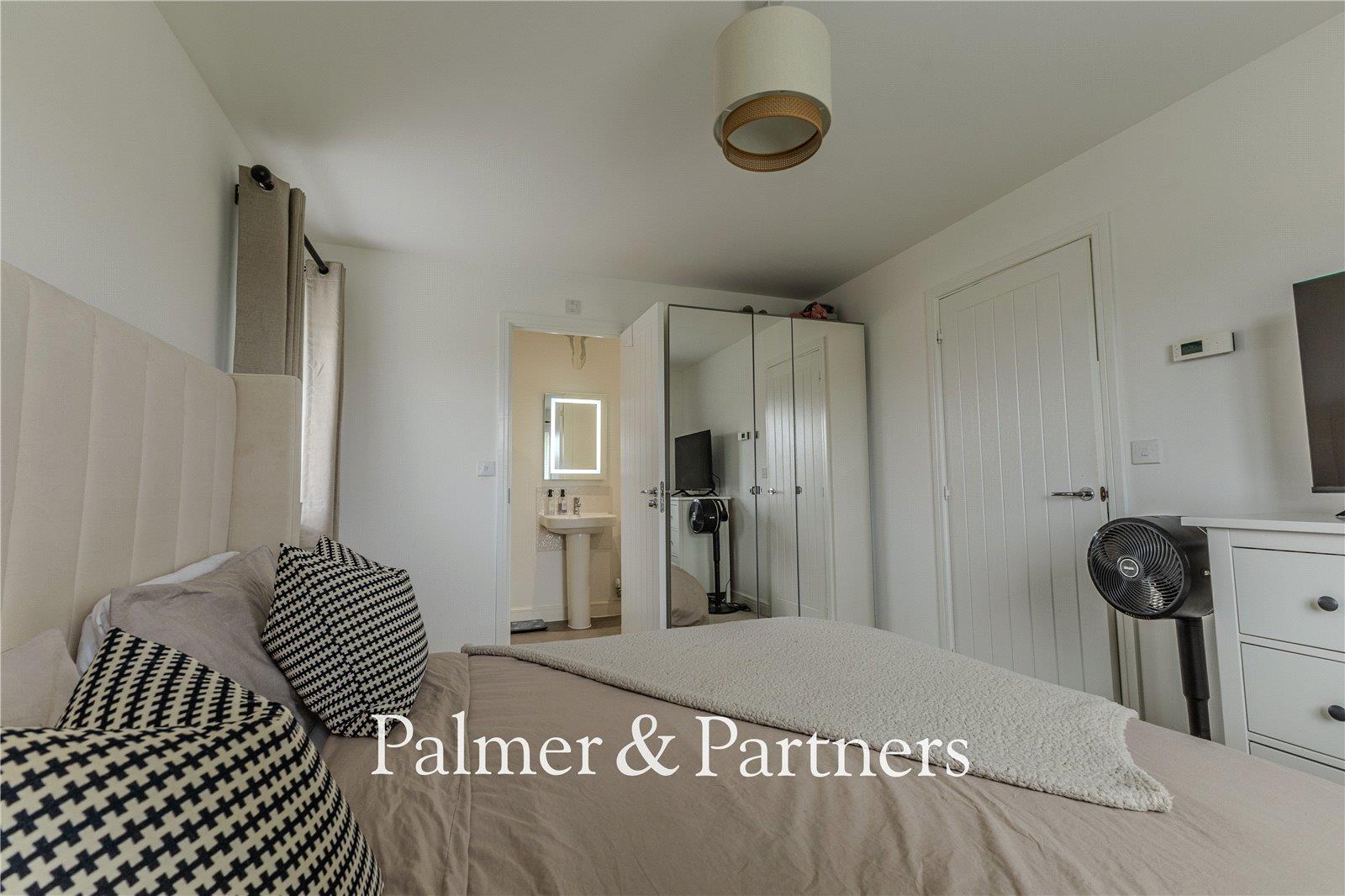 Property Image 27caed37-c9b4-4409-bd3b-bd0ed0f772e9