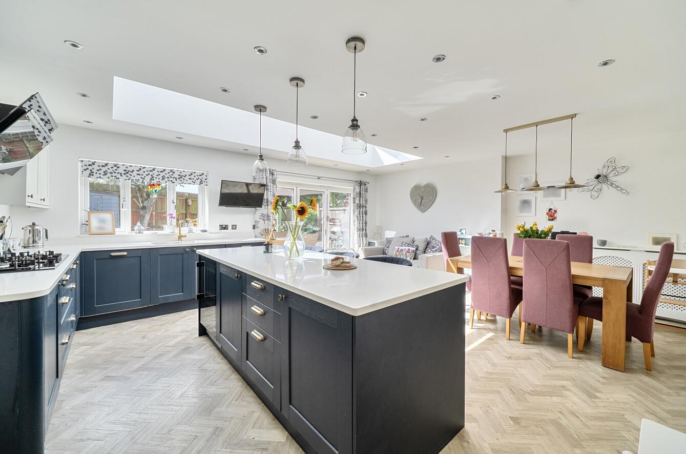 Property Image 27cb0271-6c2a-444a-82cb-b2a921f290ad