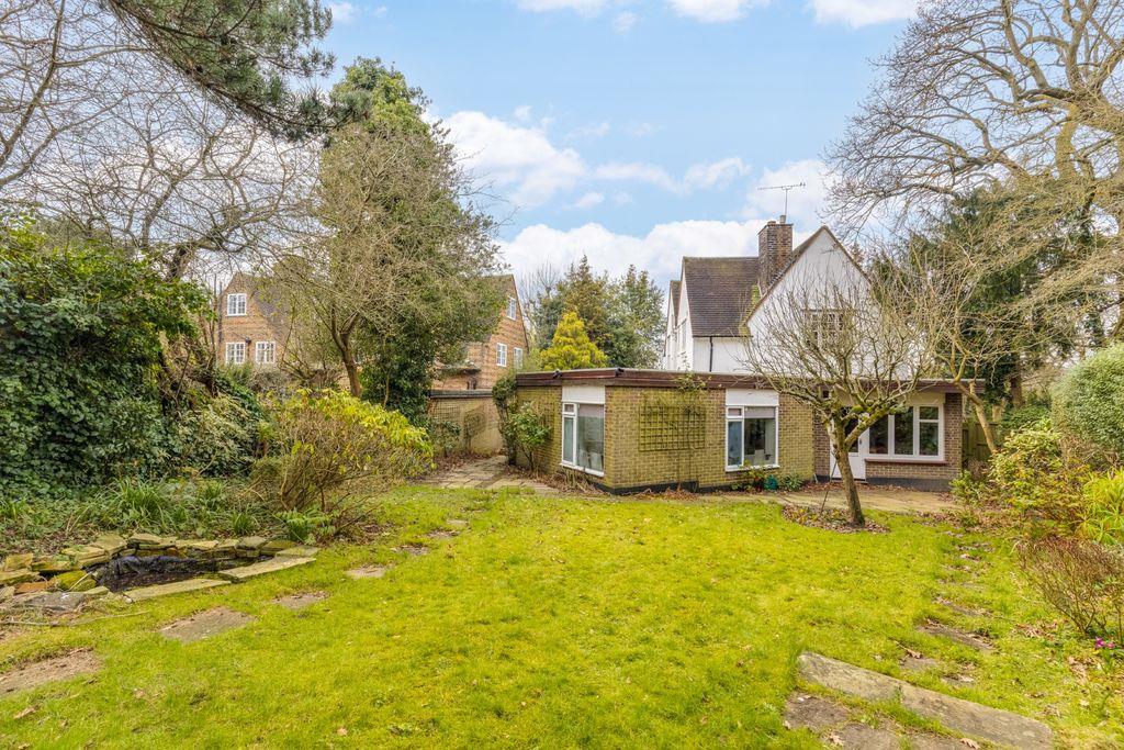 Property Image 27cb144b-f639-49d2-85fc-ec24fded6332