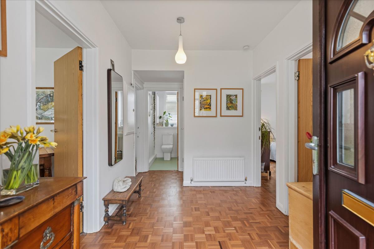 Property Image 27cb33ef-7225-4dd9-8d22-627ec2545f23