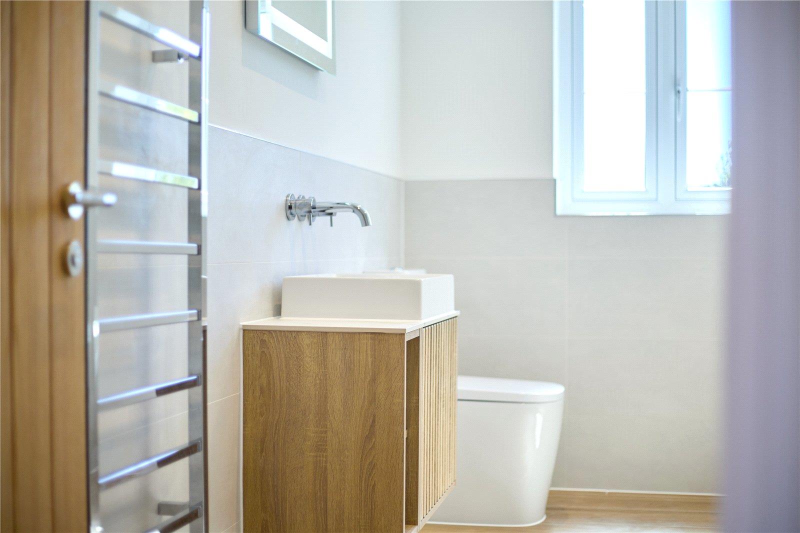 Property Image 27cbd8d6-20ef-4c2f-bb55-9bb27a460fae