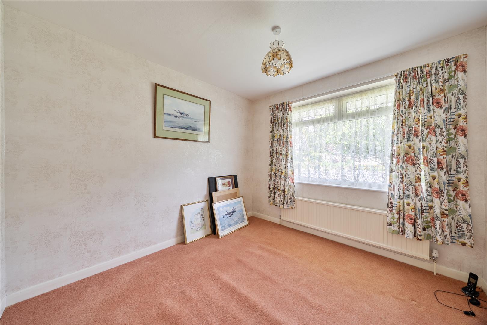 Property Image 27cc5c7f-fb61-4b0b-9c02-34b7c69d71cc