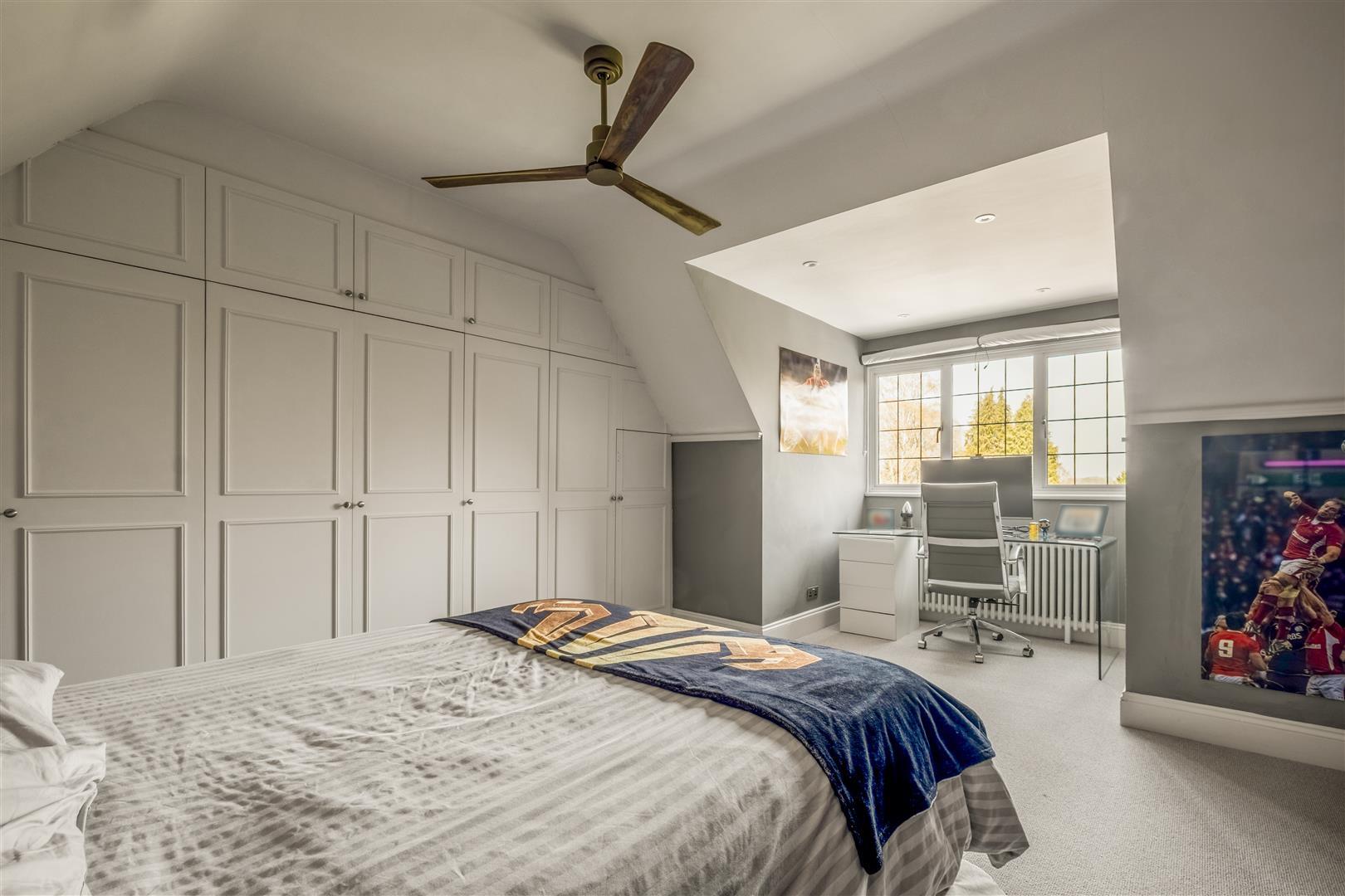 Property Image 27ccf704-33b9-4721-9523-ee07dcb1fe85