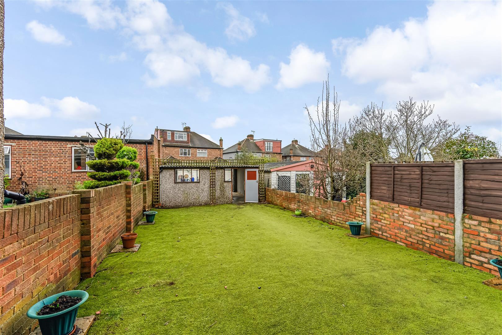 Property Image 27cd28bd-d2ce-43bc-a9ec-0b13c1b7ab70
