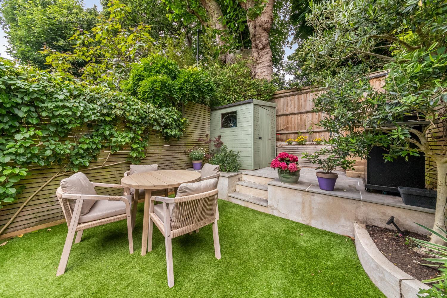Property Image 27ce609e-f37a-4c9a-a9d6-66f52622d596