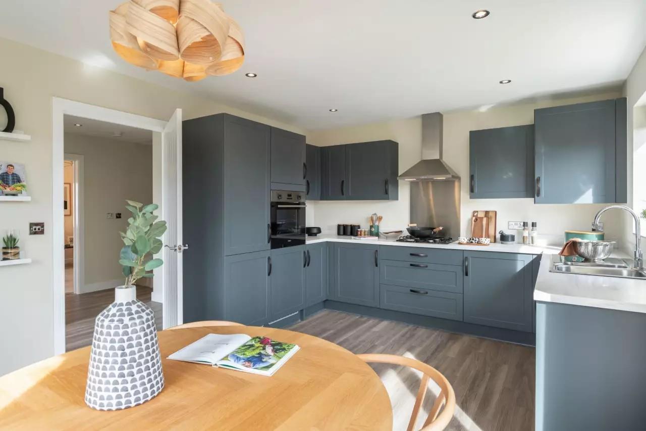 Property Image 27ce9e31-3d68-4b2b-a739-adac7a532de3