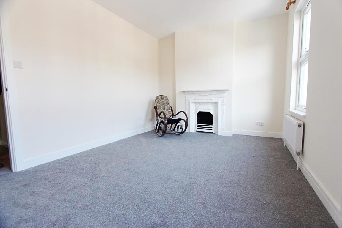 Property Image 27cecce7-d4bf-4150-b369-2a2fbb261c92
