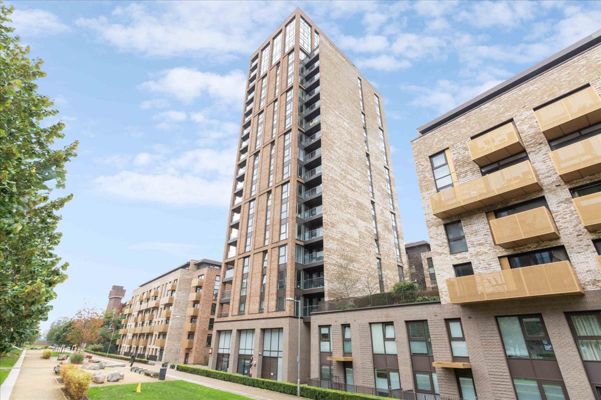 Property Image 27cef139-27c2-4d7e-91e5-702f87c82094