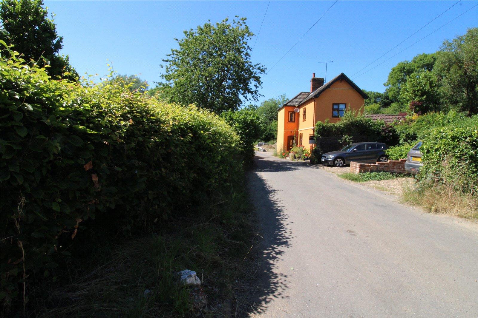 Property Image 27cf59ac-24d1-47e2-afad-84e254edc284