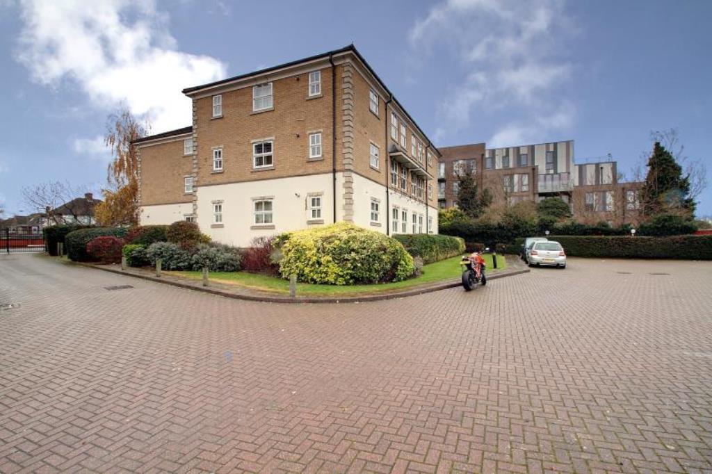 Property Image 27cfea8f-93c9-485a-92ba-ff0e8b1d5c1b