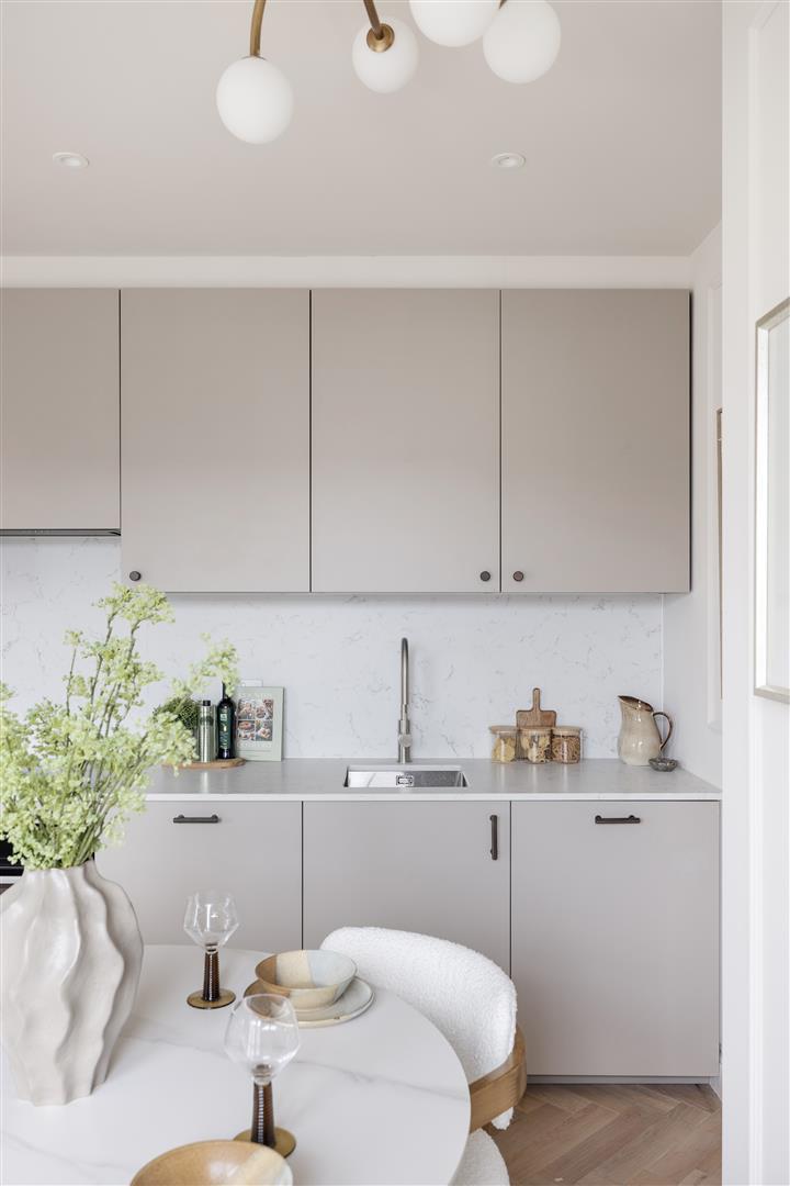 Property Image 27d0342f-f1f8-4a24-a1a5-5c6c0df3e289