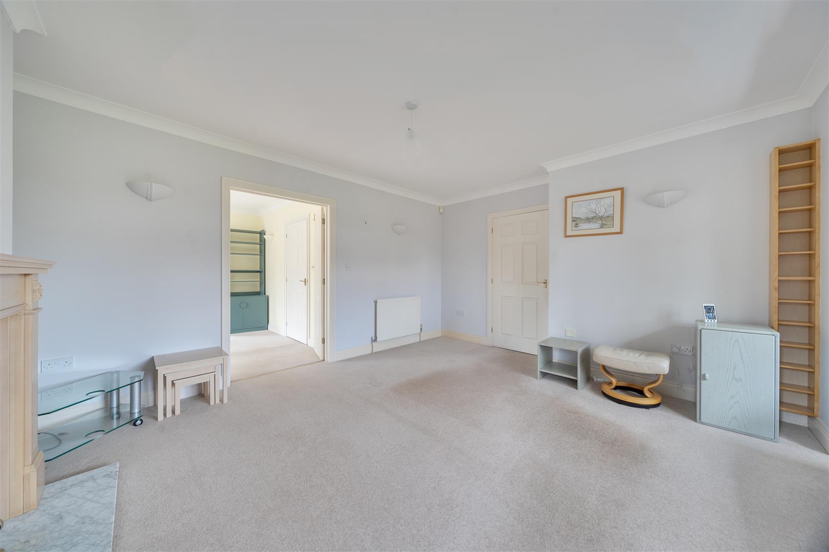 Property Image 27d098aa-def5-43e5-9084-879221585233