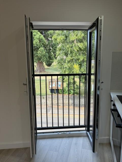 Property Image 27d0e650-eee3-4967-84a8-67b5ebc45485