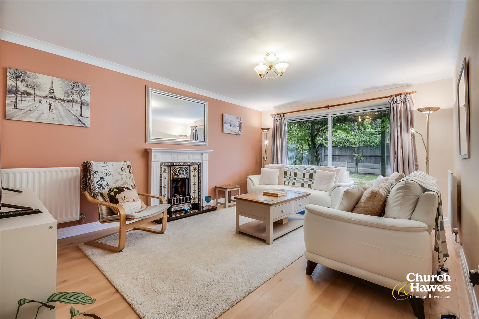 Property Image 27d16395-6fae-499d-b679-0557ca39c109