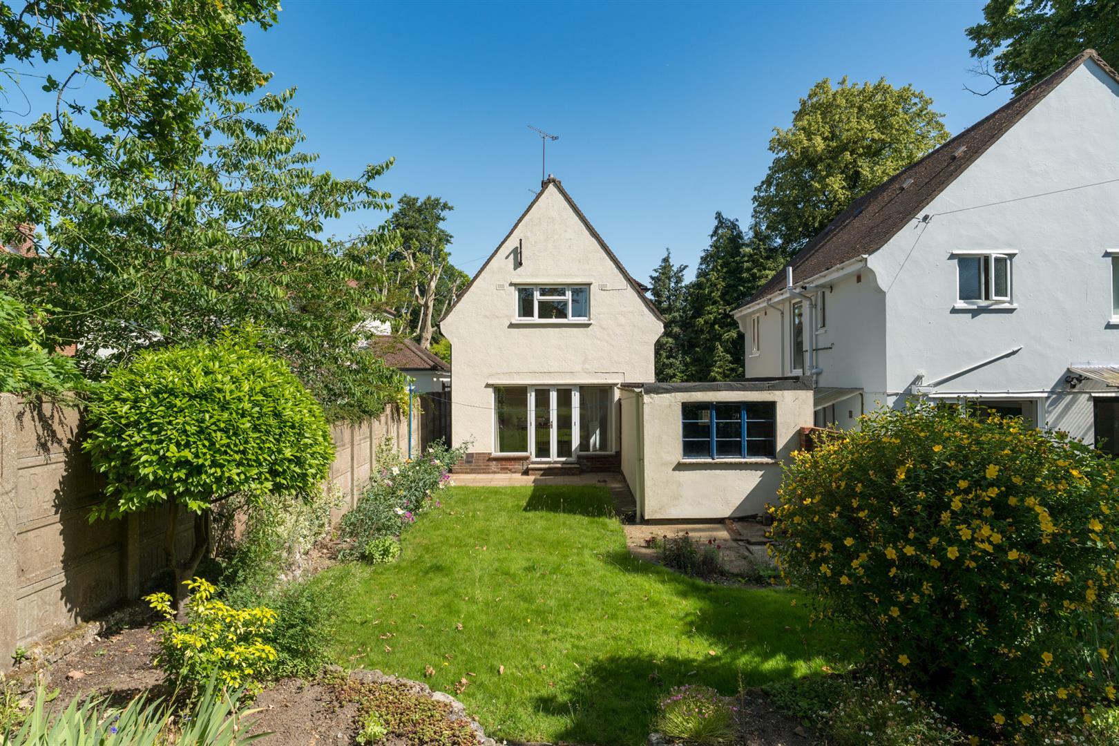 Property Image 27d2ad43-cc38-41de-9805-118b261b562b