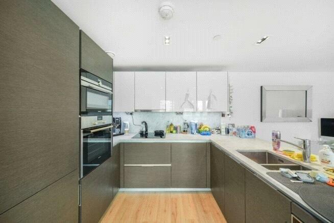 Property Image 27d3c2f6-ee6b-4bf6-8b42-6e5f77050f09