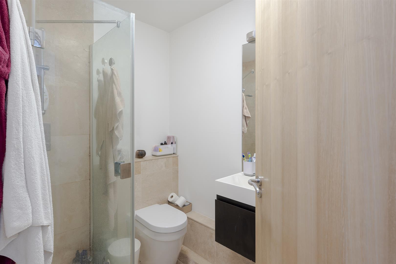 Property Image 27d6338b-a4f4-403d-8871-2971f74a08e4