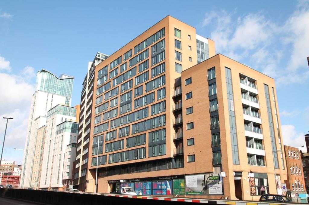 Property Image 27d6bce9-54c7-41e3-b054-903b4006a430