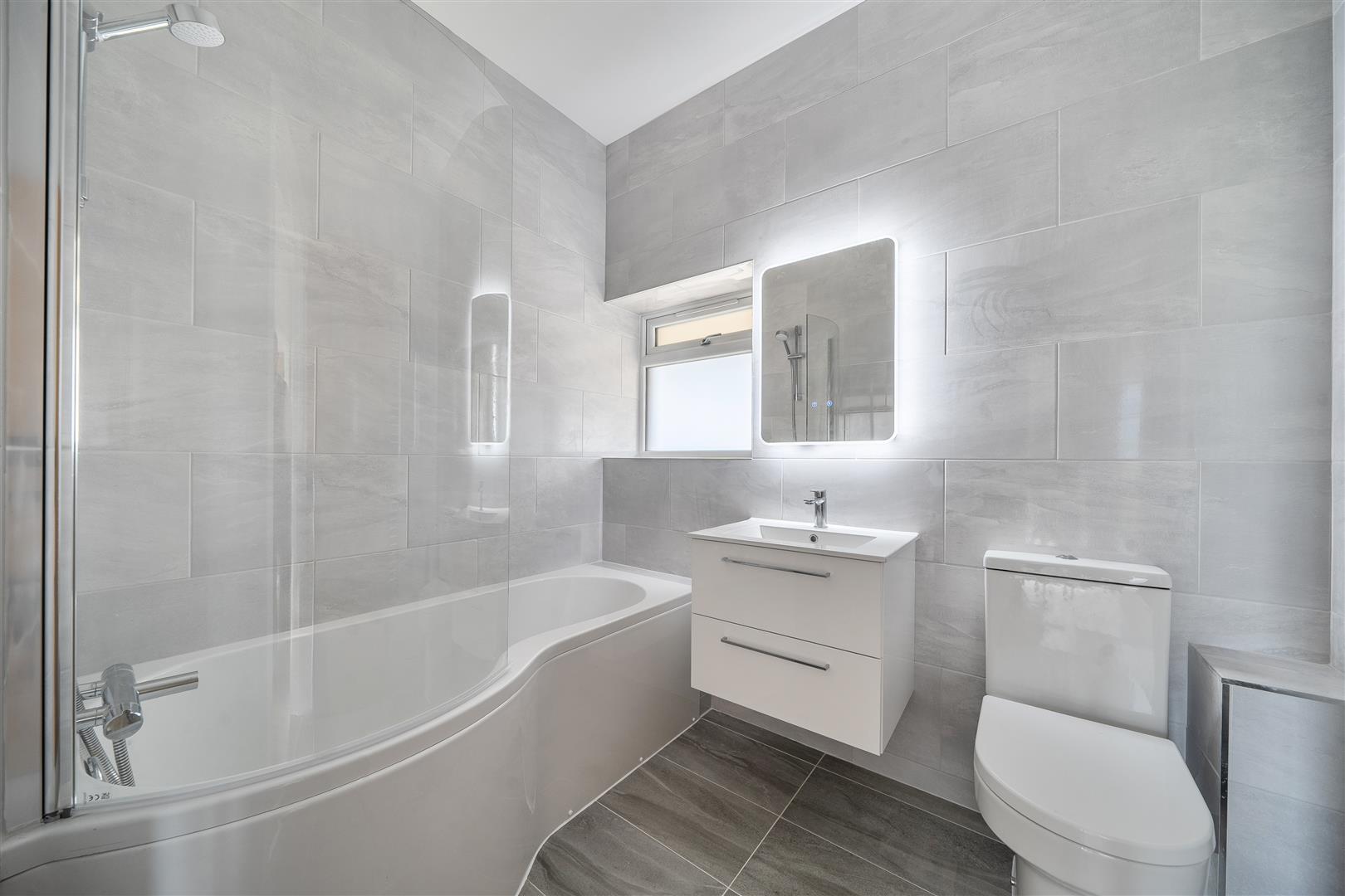 Property Image 27d6ebc2-868f-495e-b2a8-cf5d4f5933ca