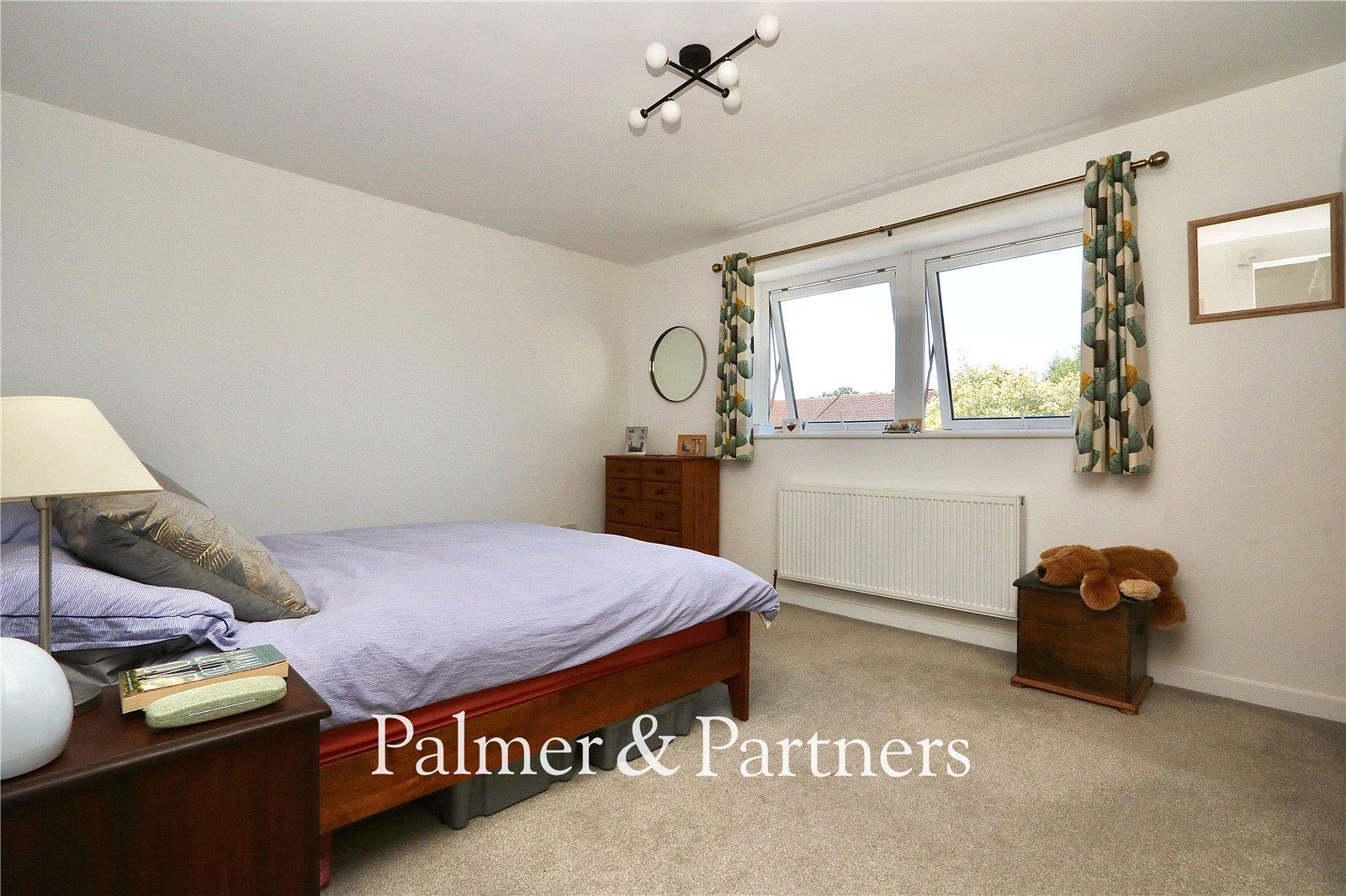 Property Image 27d6f427-578c-4954-9e8b-c18e2221cc3e