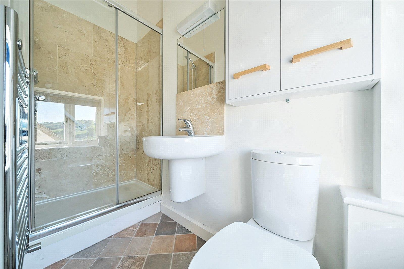 Property Image 27d7882d-9204-4a20-a31c-653936138185