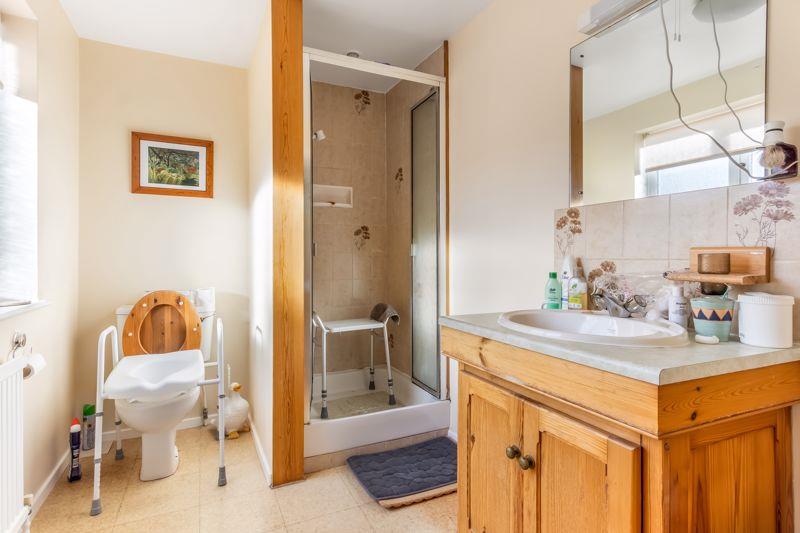 Property Image 27d86f76-0392-41a4-9a26-29e1ef35a0d4