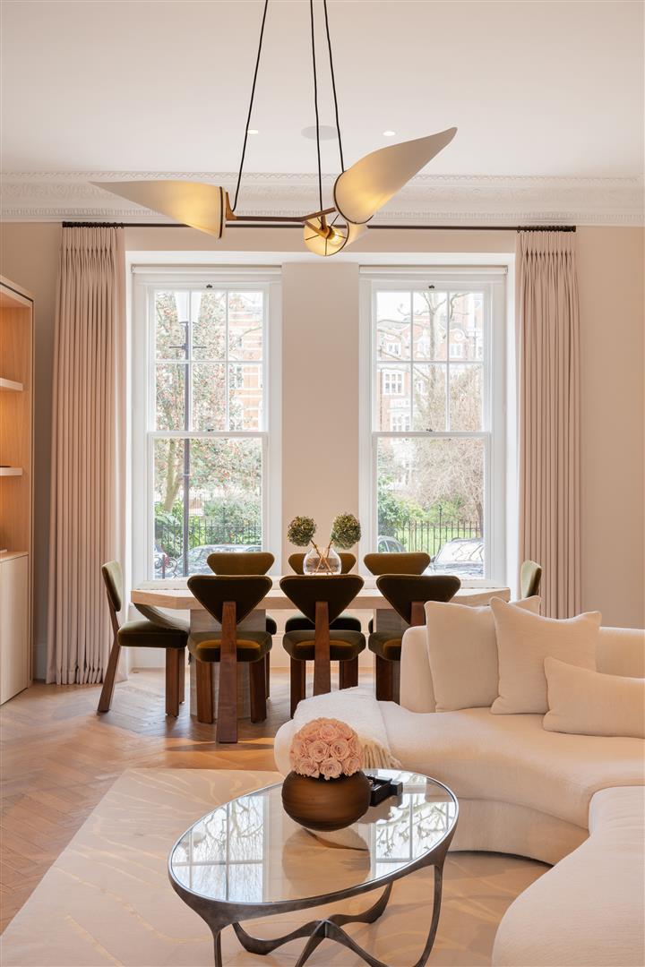 Property Image 27d89b67-70f8-444c-acec-44c8acbe338e