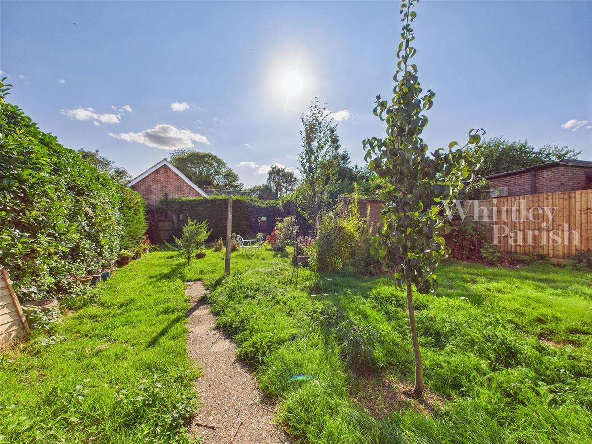 Property Image 27d98283-7c20-4f3d-a01c-f8d02f168674