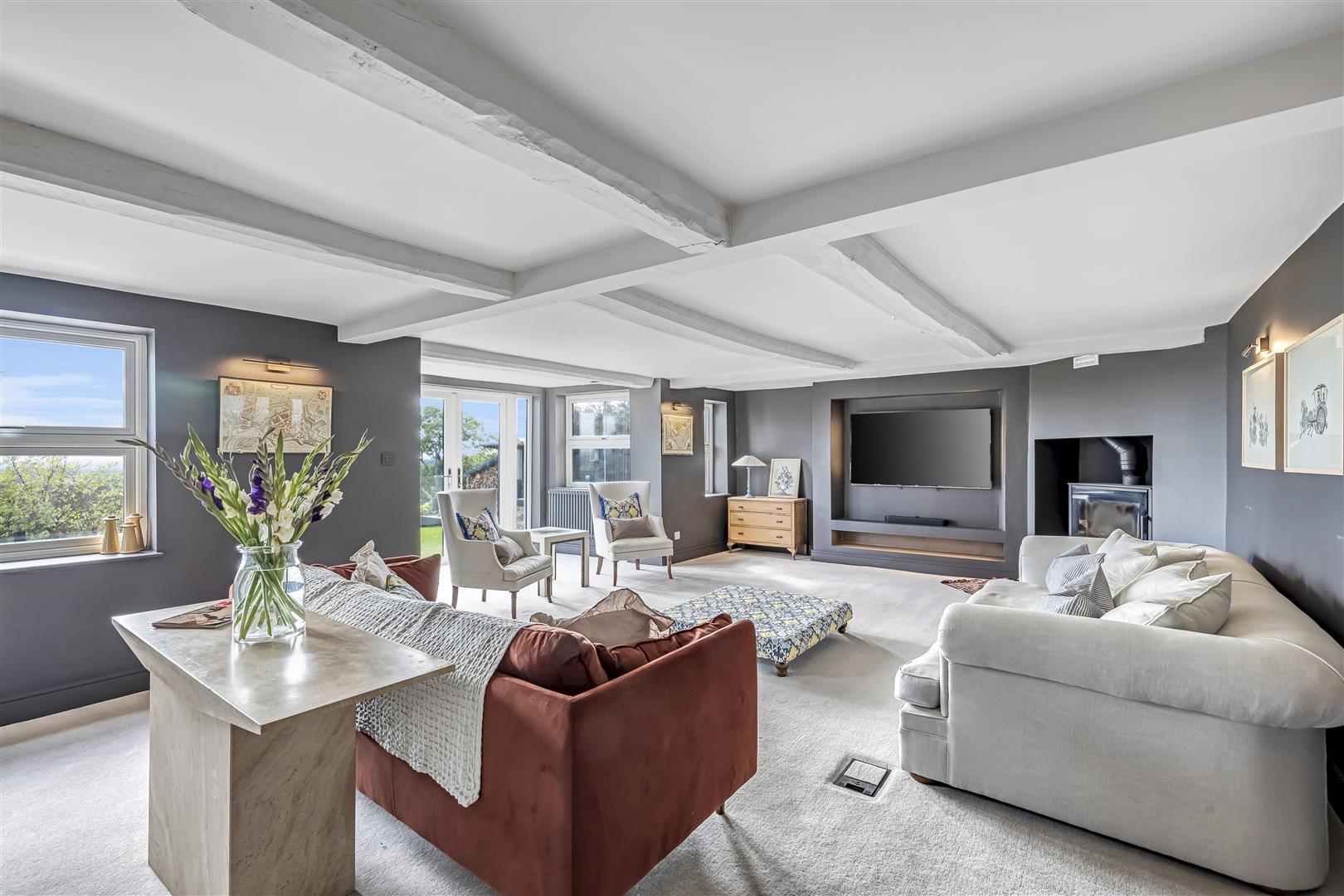 Property Image 27da0e55-8630-40ef-817a-36a402d15062
