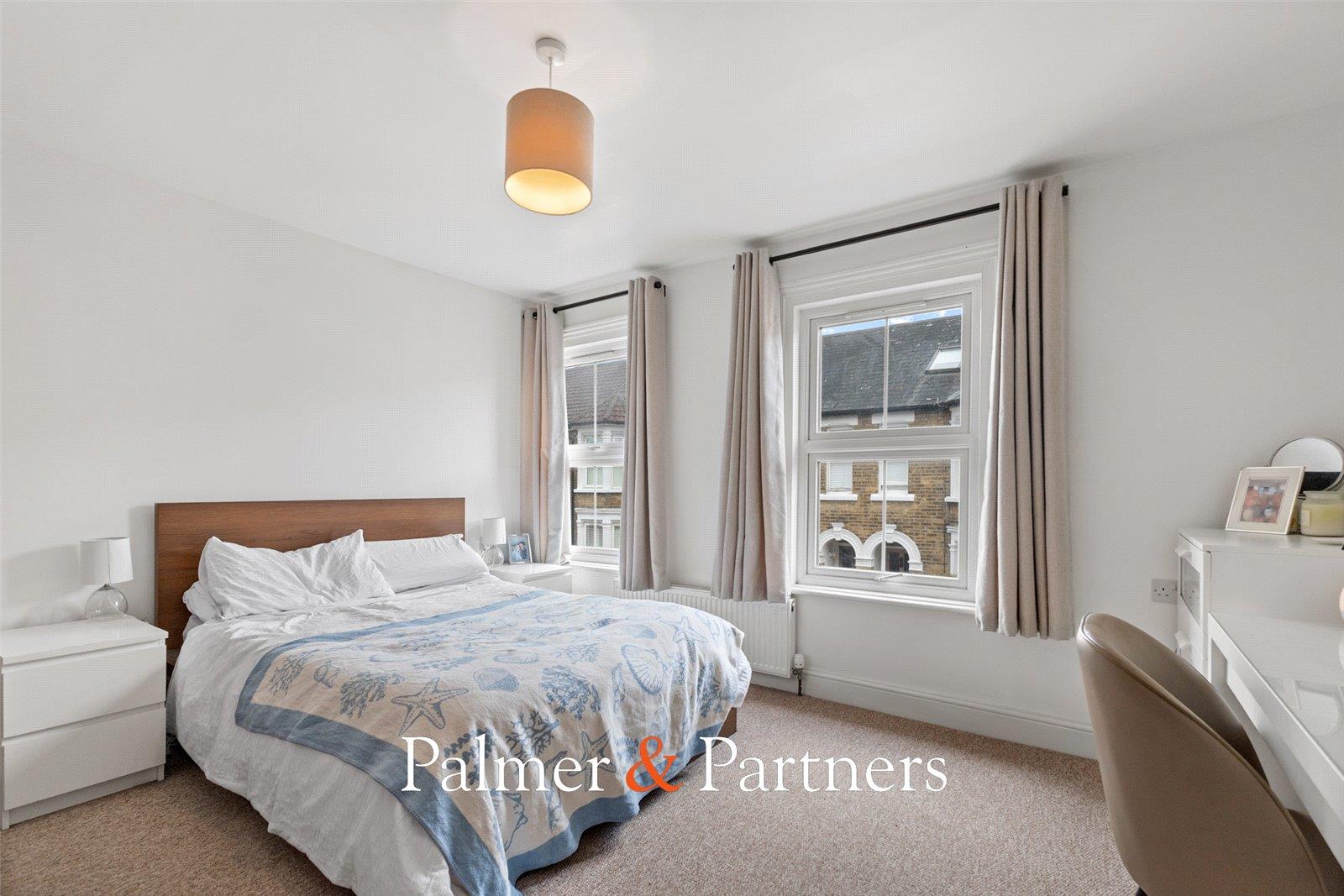 Property Image 27db2ab9-1eb2-49e9-af83-f068887e025d