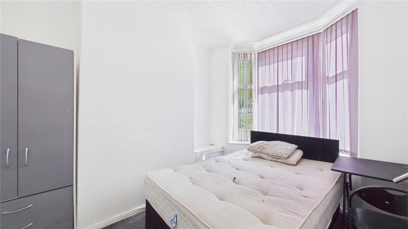 Property Image 27db6797-11ba-42c1-8717-86d179d819f7