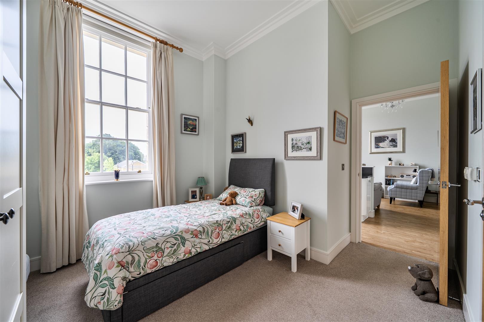 Property Image 27db74ce-7d50-4a43-809a-1b8eddda8abc