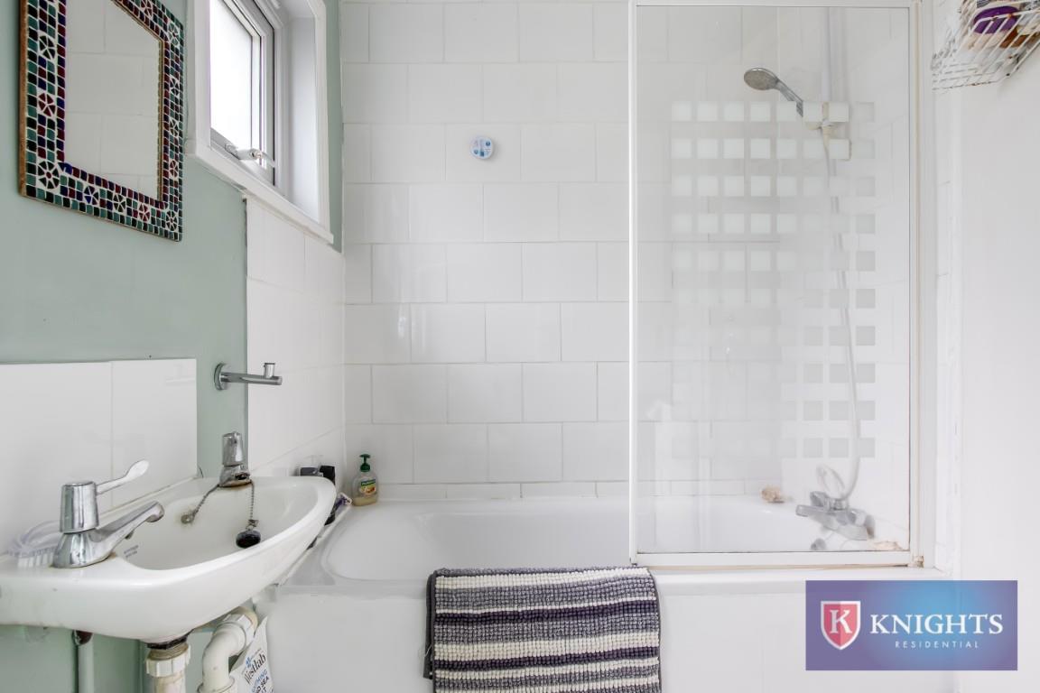Property Image 27db8961-7f14-4403-8192-4860d51eb368
