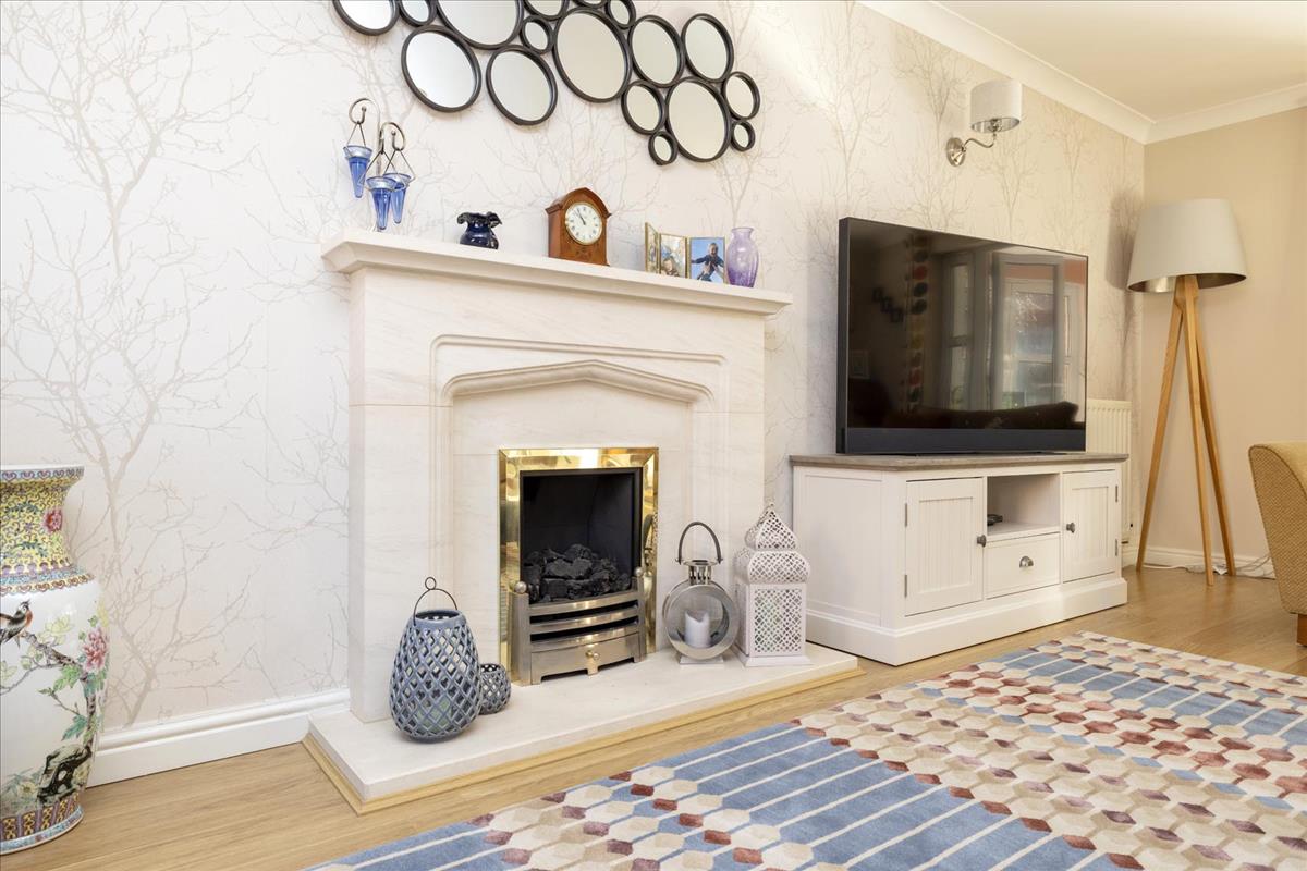 Property Image 27dbc105-faff-4904-9434-e75947a17dd5