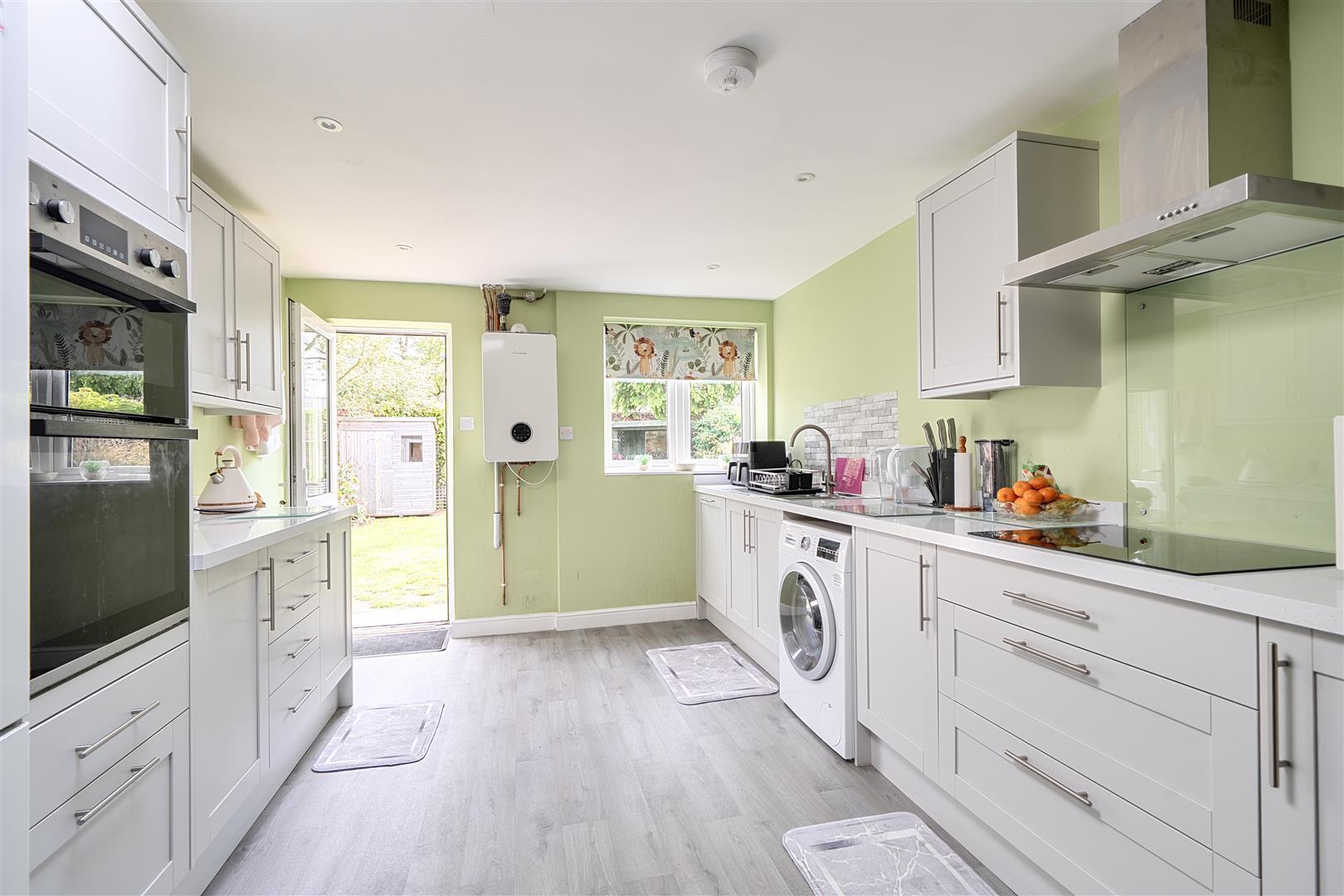 Property Image 27dbd106-1332-48a6-8da0-c73047090a3f