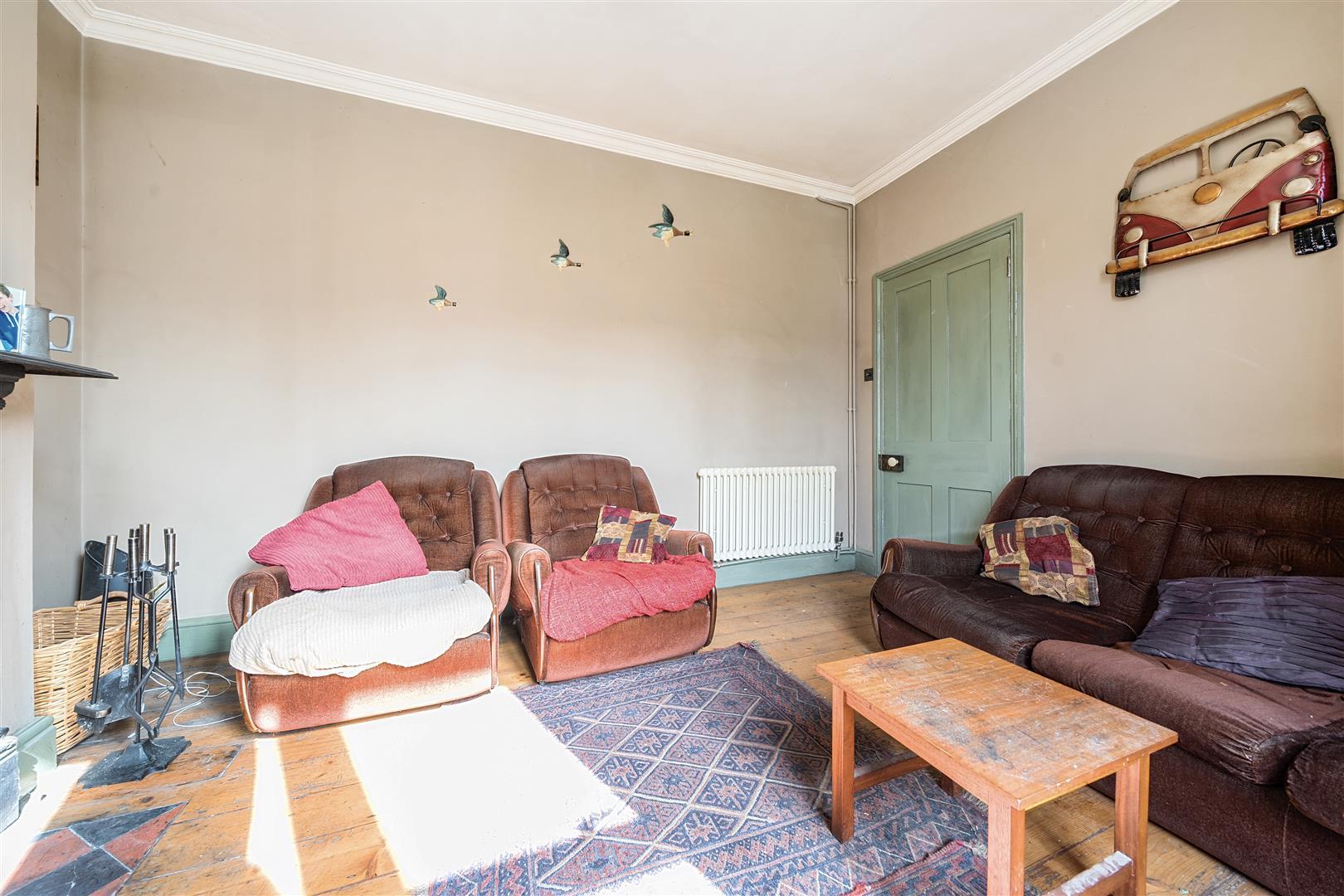Property Image 27dce9d1-a0c5-4e1b-a69e-3e3ac6c81505