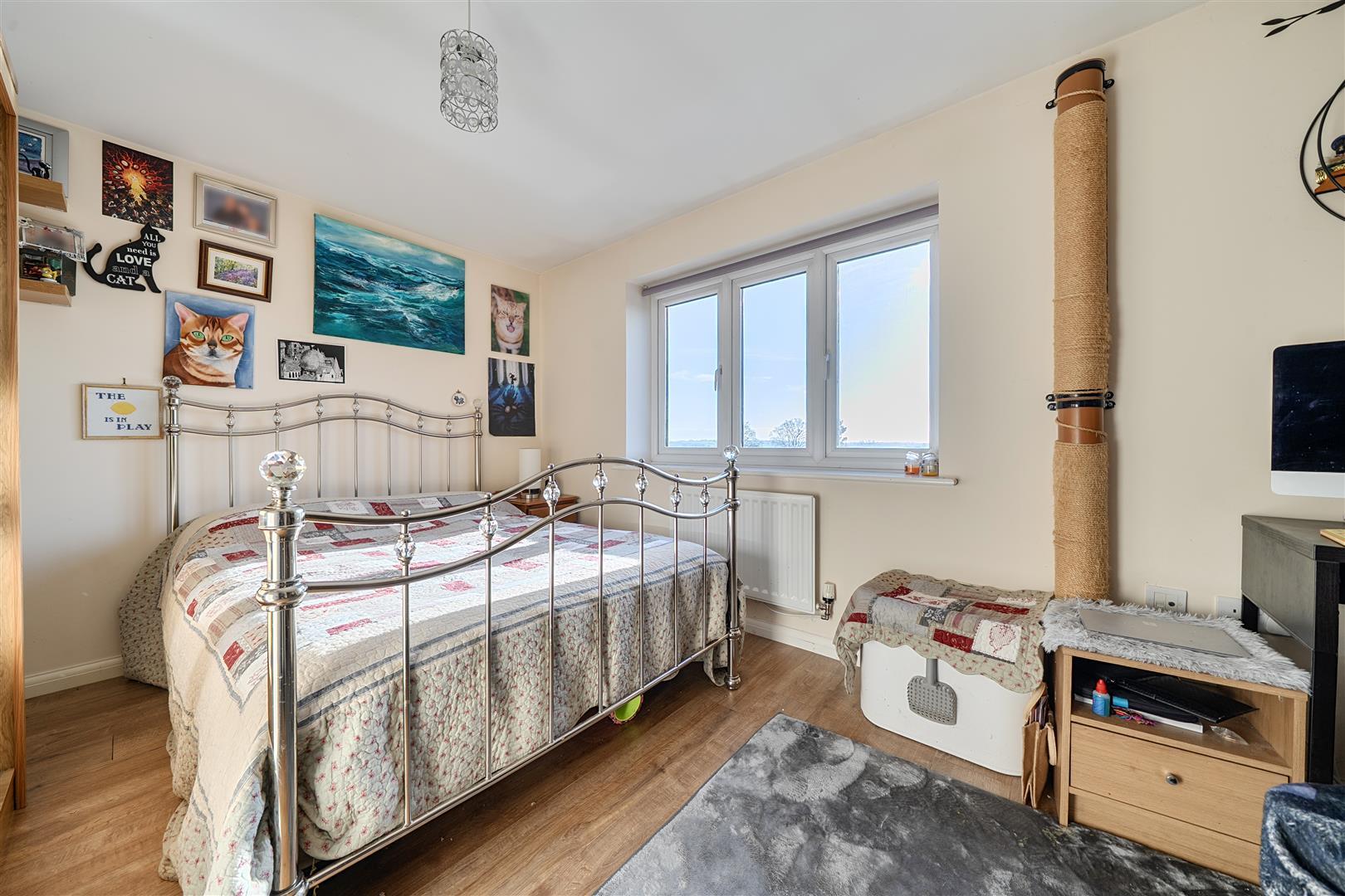 Property Image 27dd7c17-c702-40cb-95d2-fb09a0cdae41