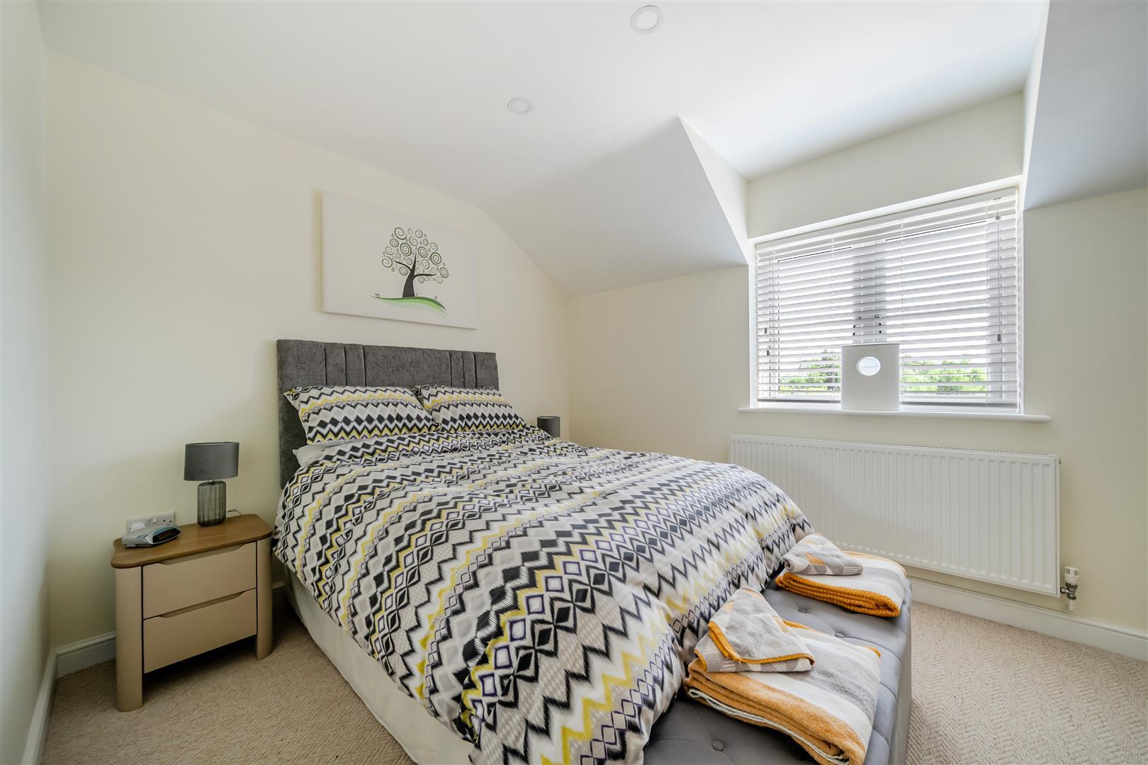 Property Image 27dda9fc-1298-407e-9c1c-ae37a12a0d1d