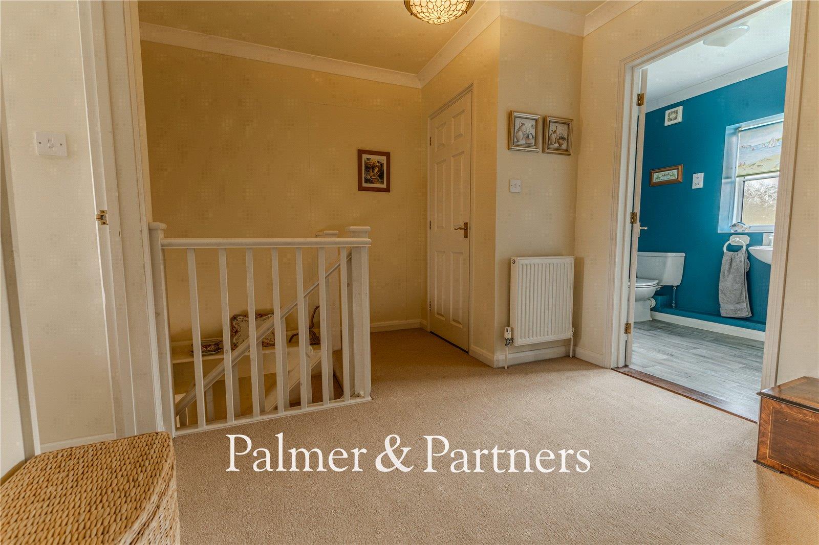 Property Image 27ddf143-eef0-4056-8f7a-6cf6242cb708