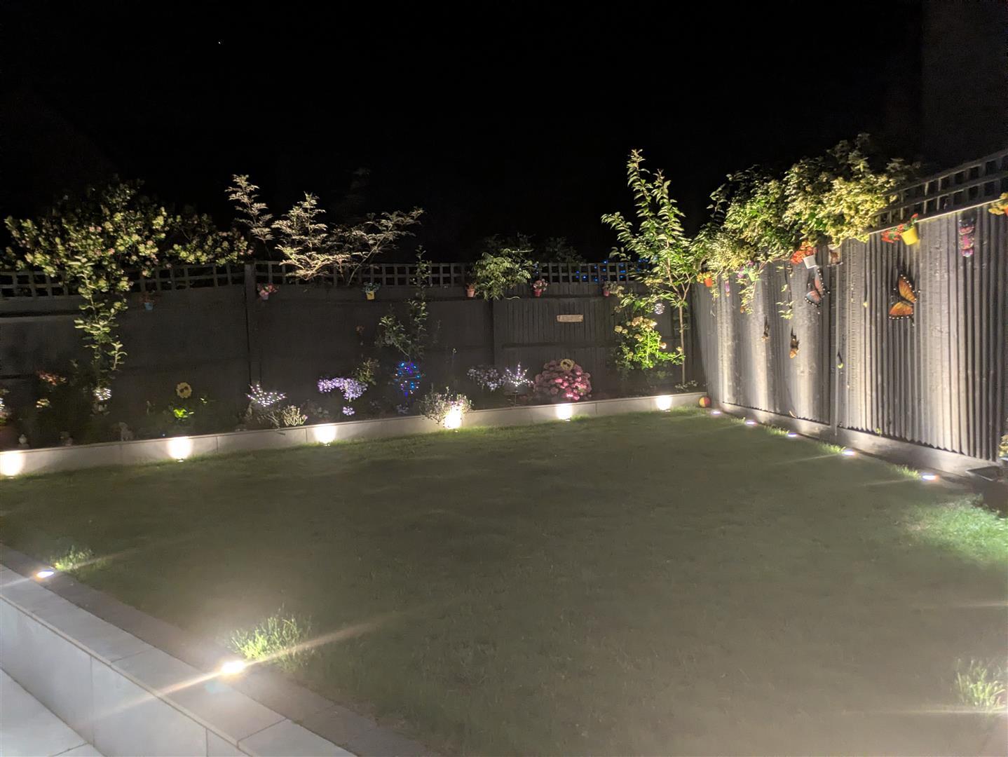 Property Image 27deed7a-700a-46ce-a0e6-43227966b2fa