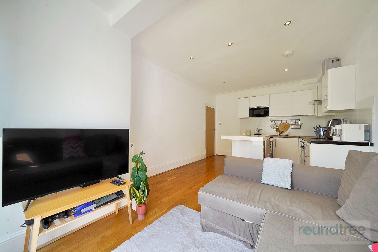 Property Image 27df5e50-ed29-48e8-8a0e-e9284fce30da
