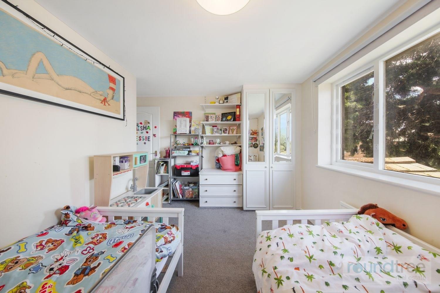 Property Image 27df7a8f-1109-4ee8-b2d2-9a002ba3e3af
