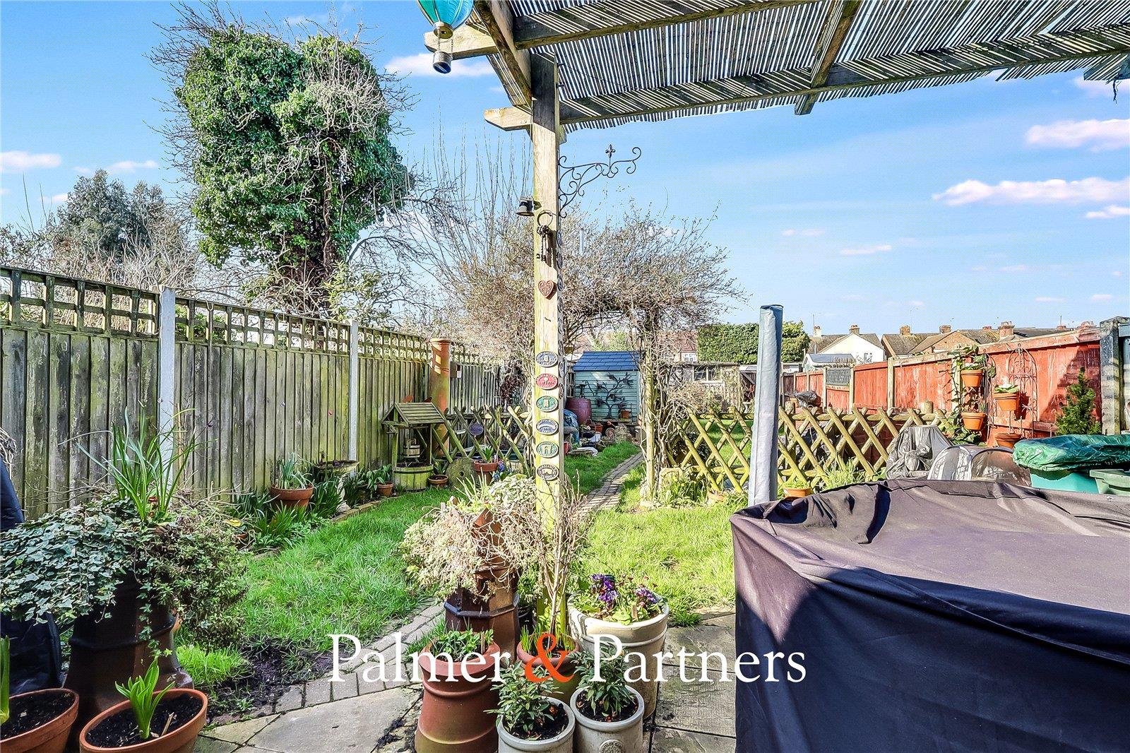 Property Image 27e04480-301a-485c-99f2-9921b9412c98